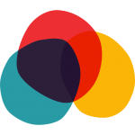 cropped-favicon-512px.png