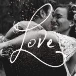 love-1