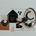 morgan-mcdonald-403466