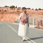 pete-bellis-430278-1