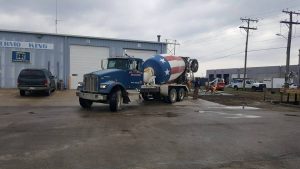 15781062_595597633967692_8809537816032443580_n