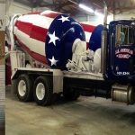 allamerica871