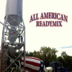 allamerican1