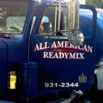 allamerican3