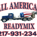 allamericanlogo2