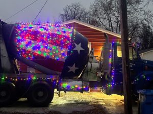 411960749_923859736132899_450865971275241934_n